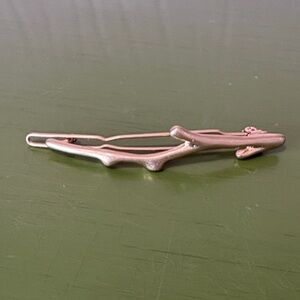 Chloe & Isabel Hair Clip